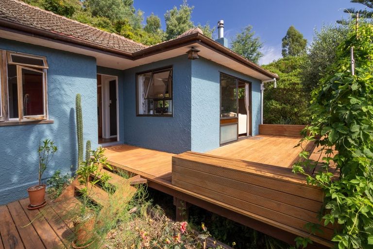 Photo of property in 79 Motueka Valley Highway, Motueka, 7196