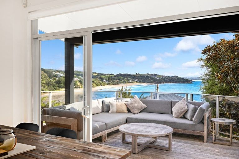 Photo of property in 21 Gazelle Way, Langs Beach, Waipu, 0582