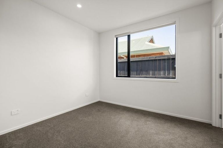 Photo of property in 1/5 Taylor Terrace, Saint Andrews, Hamilton, 3200