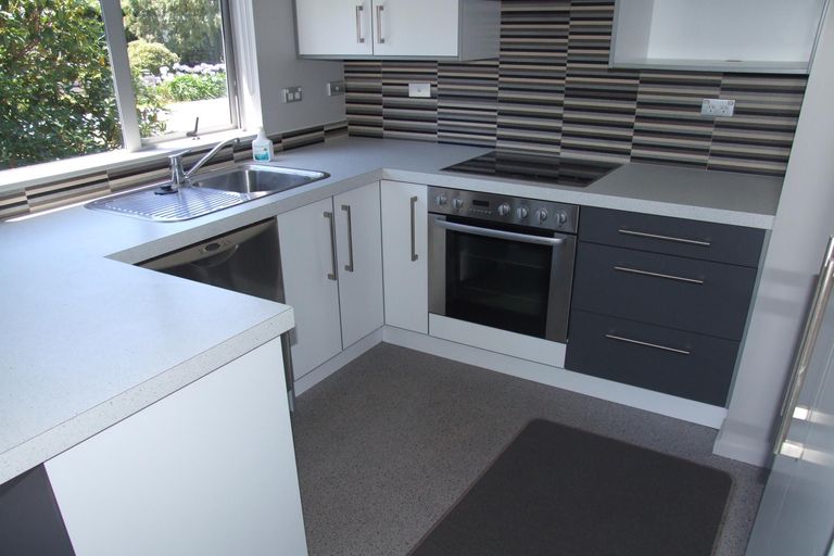 Photo of property in 40 Henry Hill Road, Taupo, 3330