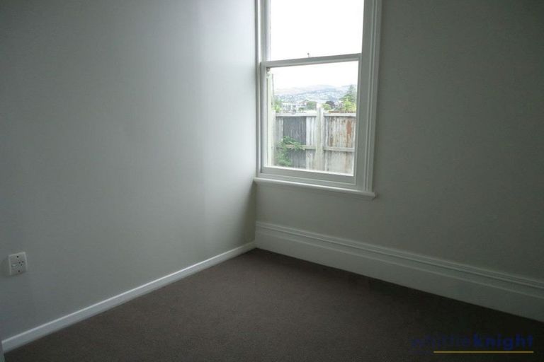 Photo of property in 2/41 Montreal Street, Sydenham, Christchurch, 8023