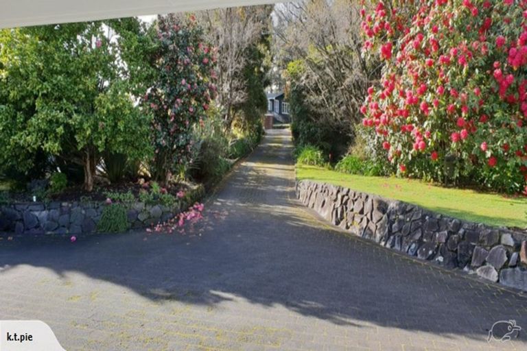 Photo of property in 25 Otupai Street, Two Mile Bay, Taupo, 3330