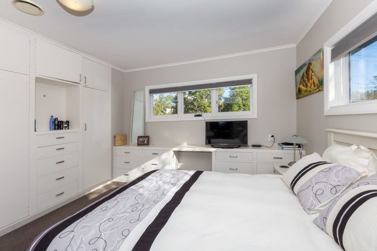 Photo of property in 21 Weir Place, Hoon Hay, Christchurch, 8025