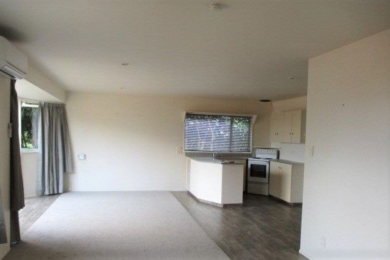 Photo of property in 68unit Turner Drive, Western Heights, Rotorua, 3015