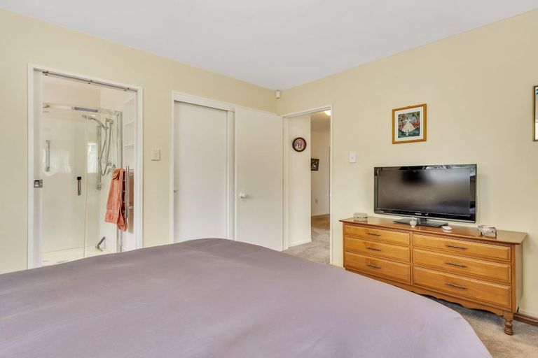 Photo of property in 425 Southland Place, Raureka, Hastings, 4120