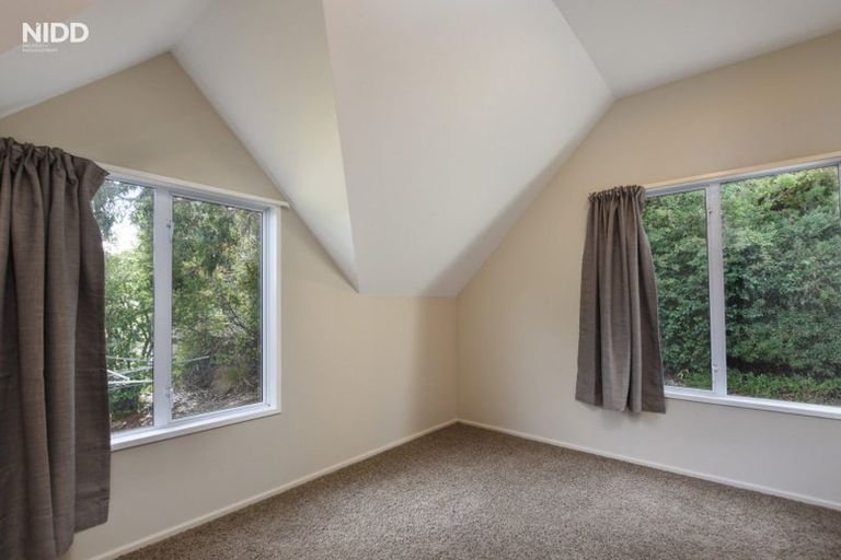 Photo of property in 186 Gladstone Road North, Mosgiel, 9024