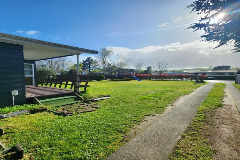 Photo of property in 20 Dalmeny Street, Tokoroa, 3420