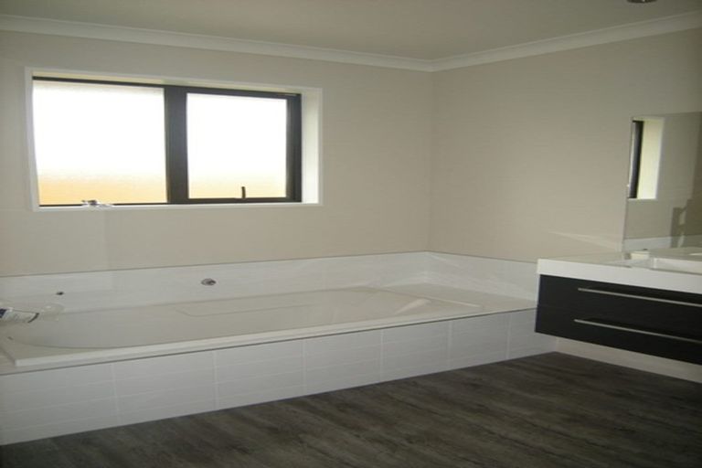 Photo of property in 2 Liffey Springs Drive, Lincoln, 7608