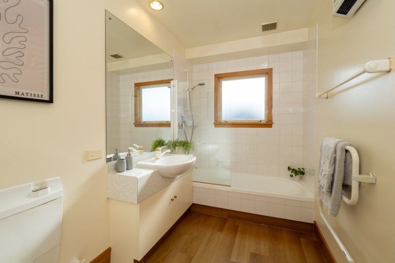 Photo of property in 2/91 Walnut Avenue, Allenton, Ashburton, 7700