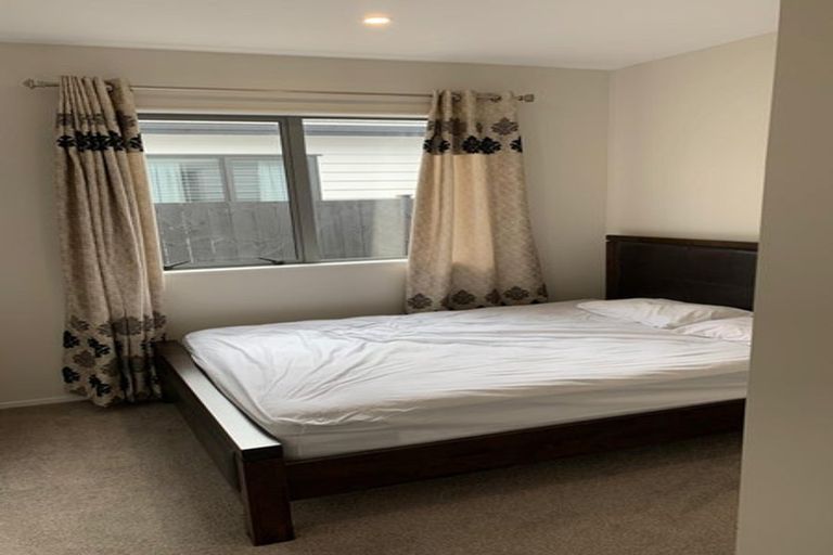 Photo of property in 4 Kapia Street, Pukekohe, 2120