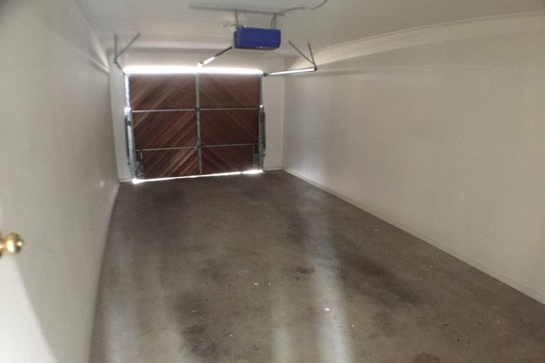 Photo of property in 2/455 Ferguson Street, Palmerston North, 4410