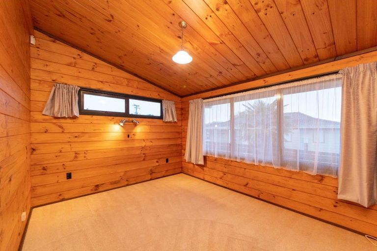 Photo of property in 30 Fraser Drive, Feilding, 4702