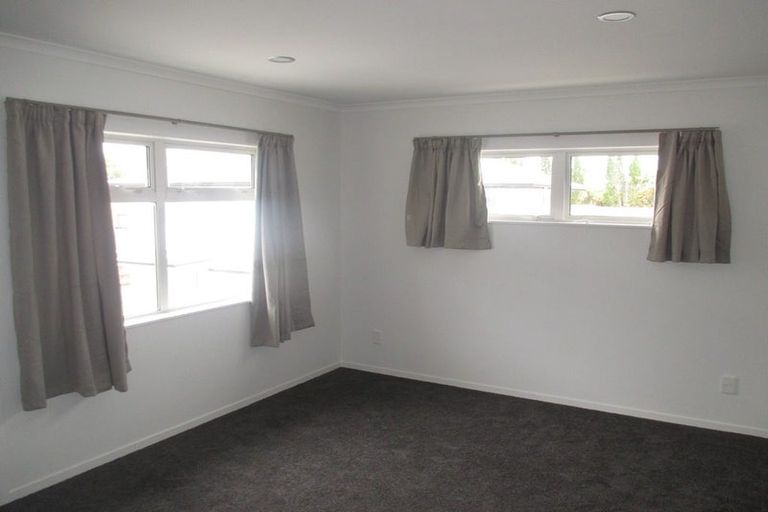 Photo of property in 39u5 York Street, Hamilton East, Hamilton, 3216