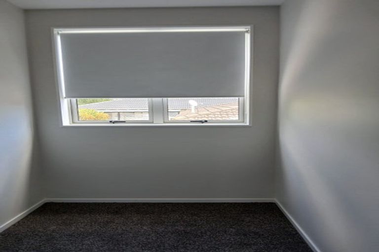 Photo of property in 44 Everglade Drive, Goodwood Heights, Auckland, 2105