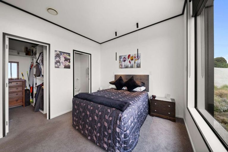 Photo of property in 30 Brinkburn Street, South Hill, Oamaru, 9400