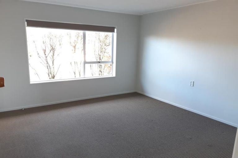 Photo of property in 34 Hooper Avenue, Pukekohe, 2120