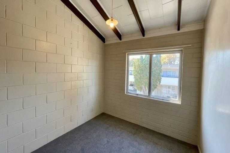 Photo of property in 4/51 Albert Street, Hamilton East, Hamilton, 3216