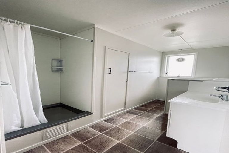 Photo of property in 8 Anzac Parade, Hamilton Central, Hamilton, 3204