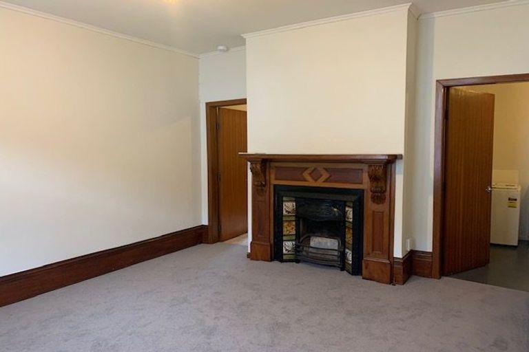 Photo of property in 120 Austin Street, Mount Victoria, Wellington, 6011