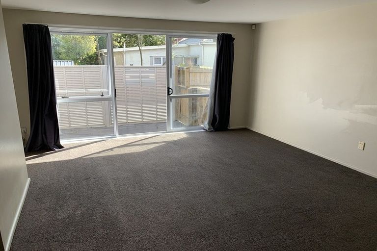 Photo of property in 3/538 Gloucester Street, Linwood, Christchurch, 8011