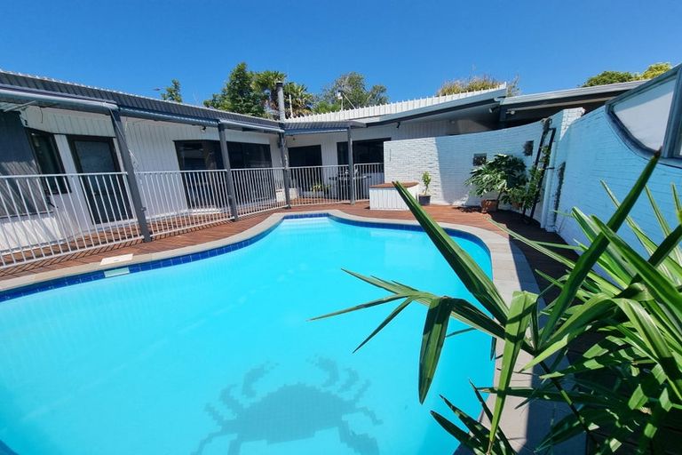 Photo of property in 1/117 Guppy Road, Taradale, Napier, 4112