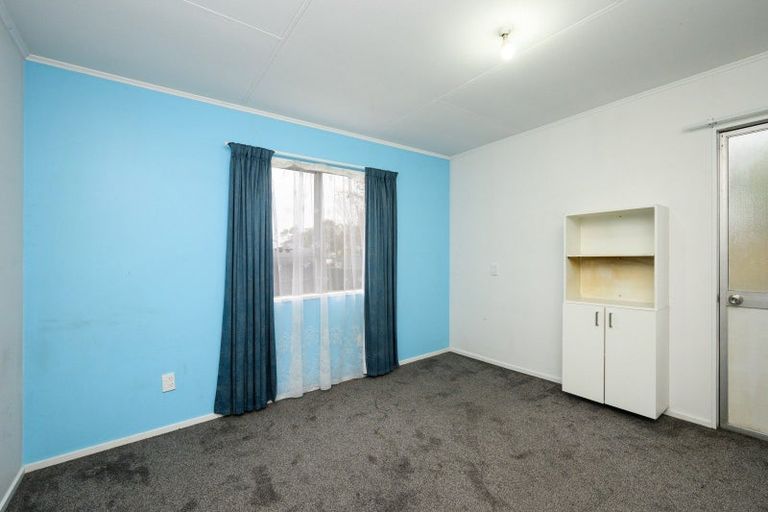 Photo of property in 23a Rhodes Drive, Kelvin Grove, Palmerston North, 4414