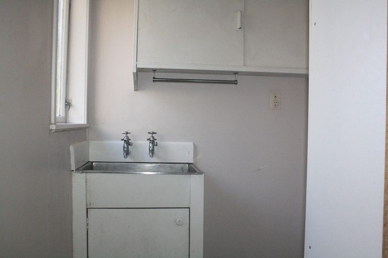 Photo of property in 119 Gills Road, Bucklands Beach, Auckland, 2014