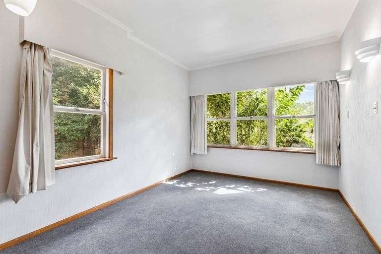 Photo of property in 146c Great South Road, Manurewa, Auckland, 2102