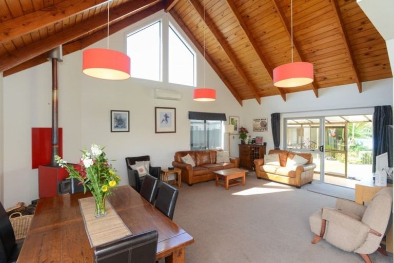 Photo of property in 59a Murphy Road, Taradale, Napier, 4112