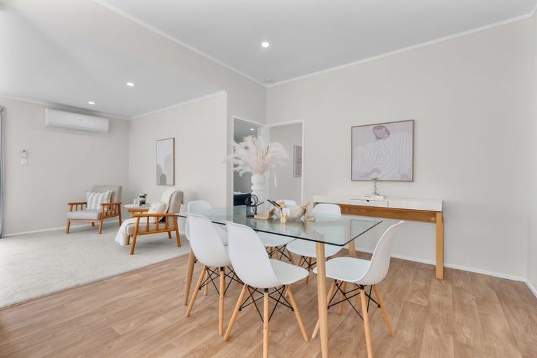Photo of property in 176 Horotiu Road, Horotiu, Hamilton, 3288