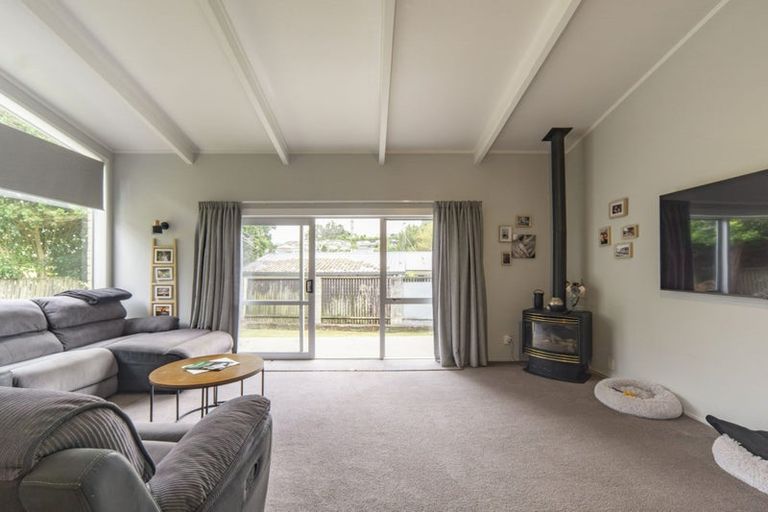 Photo of property in 217 Whatawhata Road, Dinsdale, Hamilton, 3204