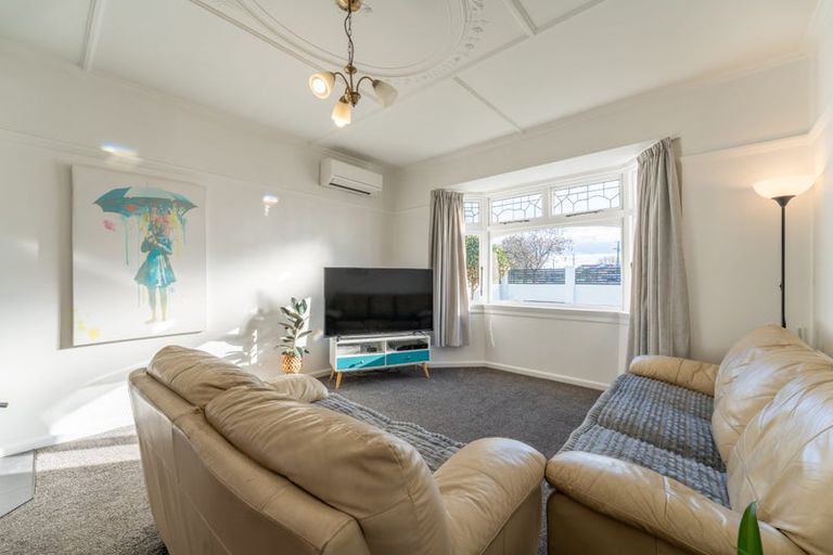 Photo of property in 28a Victoria Street, Parkside, Timaru, 7910