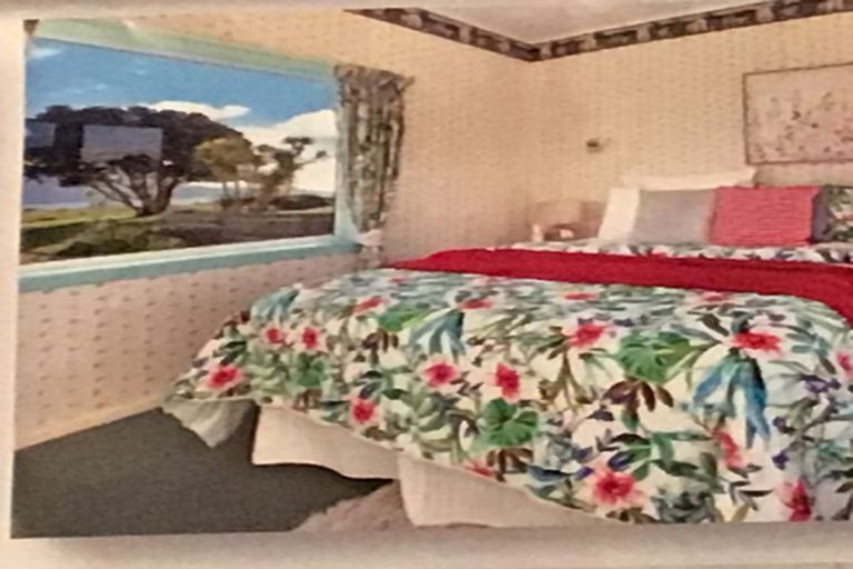 Photo of property in 101 Manly Street, Paraparaumu Beach, Paraparaumu, 5032