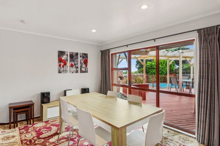 Photo of property in 303 Manly Street, Paraparaumu Beach, Paraparaumu, 5032