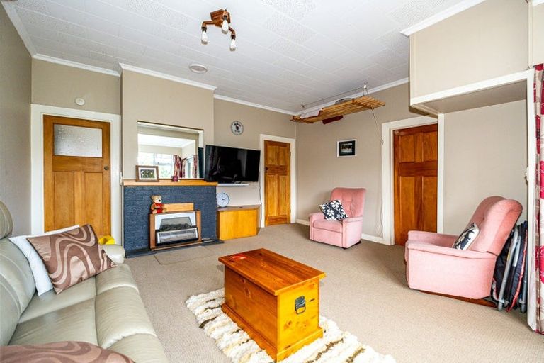 Photo of property in 22 Talbot Road, Fairlie, 7925