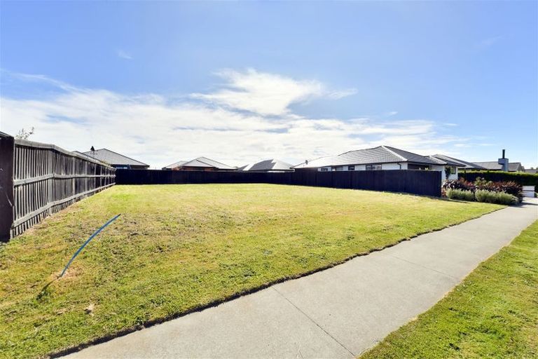 Photo of property in 325 Island Road, Kaiapoi, 7630