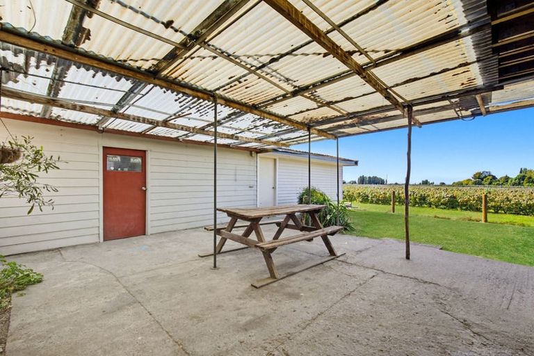 Photo of property in 76 High Street North, Motueka, 7120