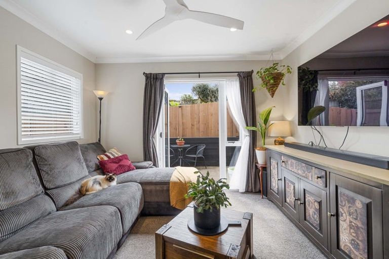 Photo of property in 3 Yatton Street, Greerton, Tauranga, 3112