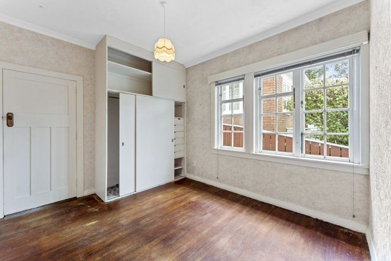 Photo of property in 4 Ravi Street, Khandallah, Wellington, 6035