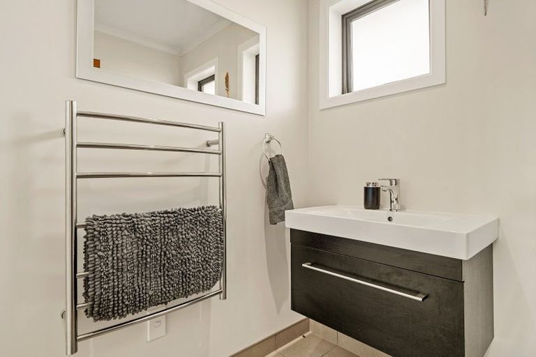 Photo of property in 6 James Place, Richmond, 7020