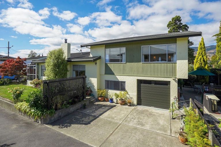 Photo of property in 15 Langbein Street, Stoke, Nelson, 7011