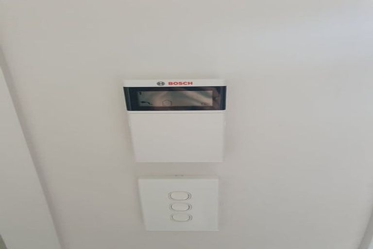 Photo of property in 12 Jaspers Way, Huntington, Hamilton, 3210