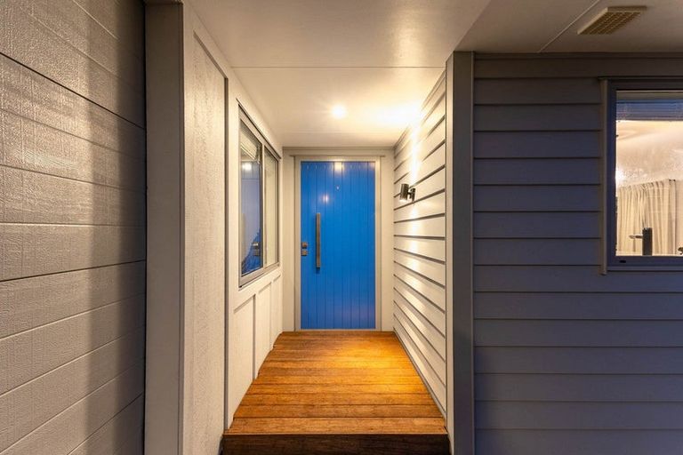 Photo of property in 19b Francis Road, Paraparaumu Beach, Paraparaumu, 5032