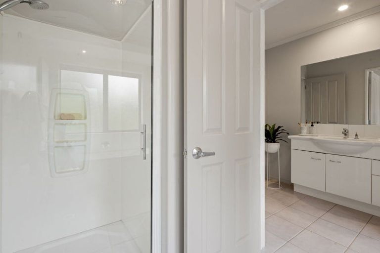 Photo of property in 10 Watson Place, Te Awamutu, 3875
