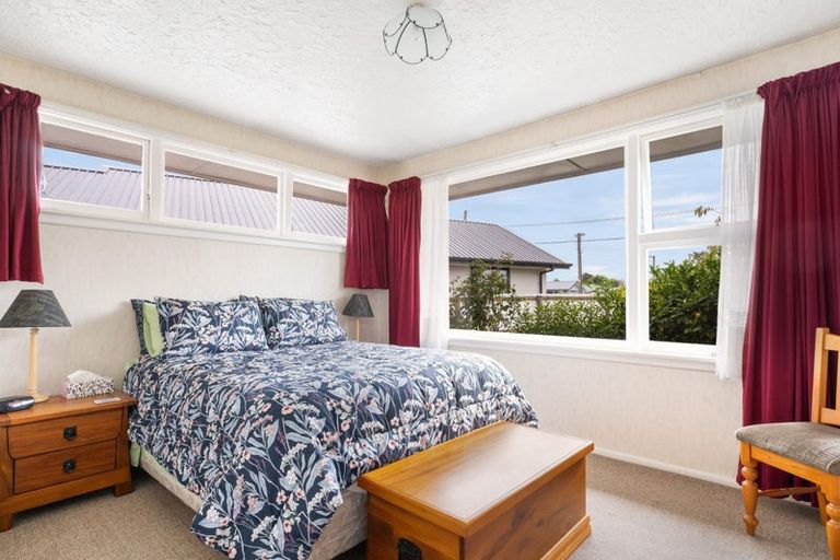 Photo of property in 31 Gainsborough Street, Hoon Hay, Christchurch, 8025