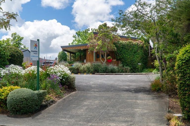 Photo of property in 39b Isobel Road, Greenhithe, Auckland, 0632