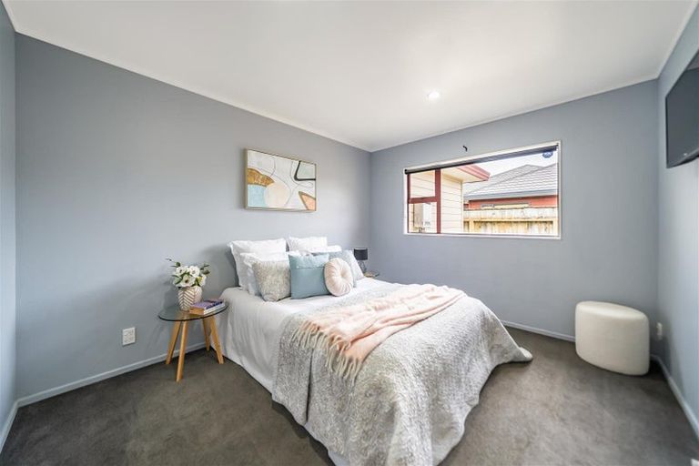 Photo of property in 12 Louis Street, Trentham, Upper Hutt, 5018