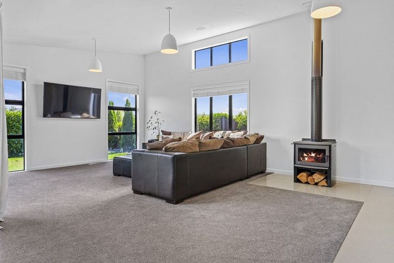 Photo of property in 57 Tauhinu Avenue, Lincoln, 7608