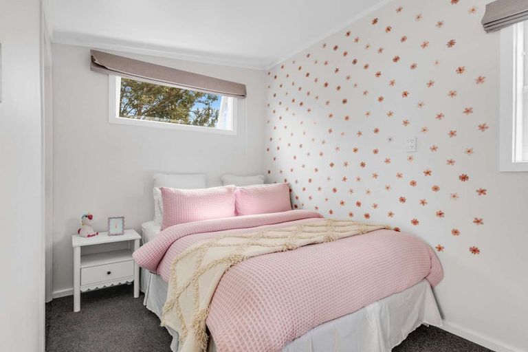 Photo of property in 800 Victoria Street, Parkvale, Hastings, 4122