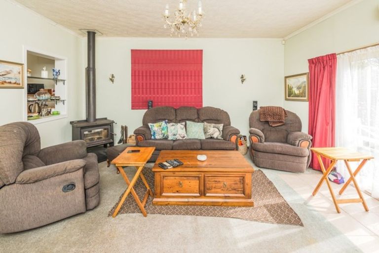 Photo of property in 18 Nixon Street, Whanganui East, Whanganui, 4500